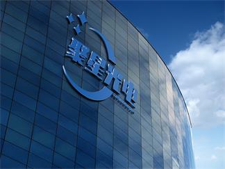 聚星LOGO形象-小.jpg