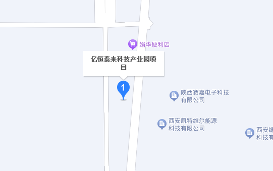 地址.png